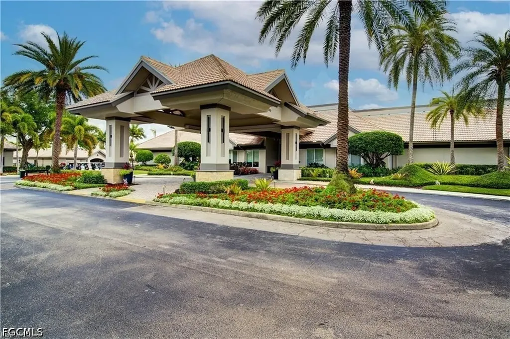 28044 Cavendish Court Bonita Springs FL 34135