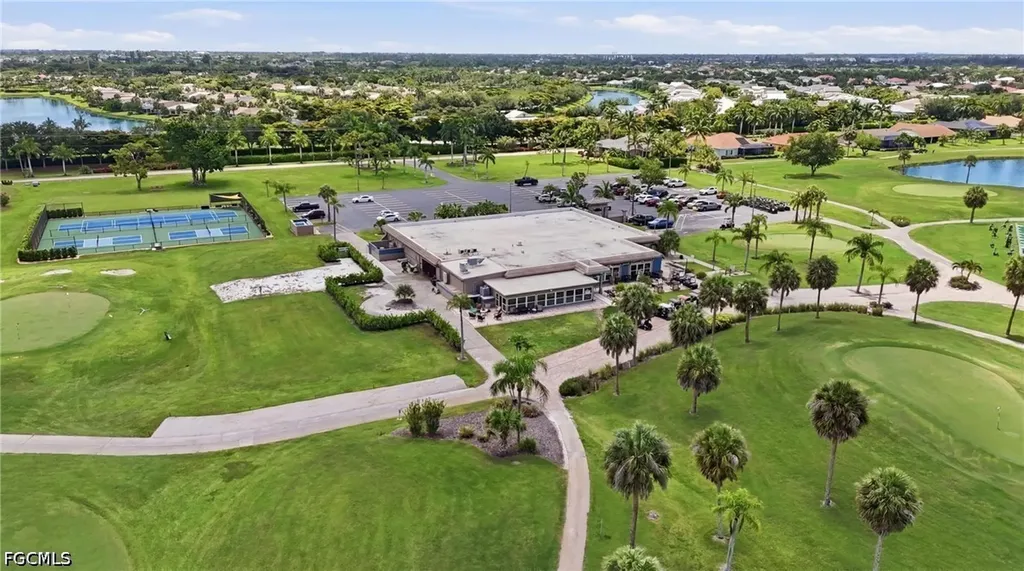 11909 Princess Grace Court Cape Coral FL 33991