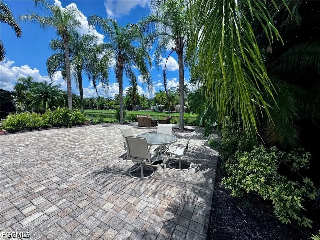 Lot 113 3009 Cupola Lane N Labelle FL 33935
