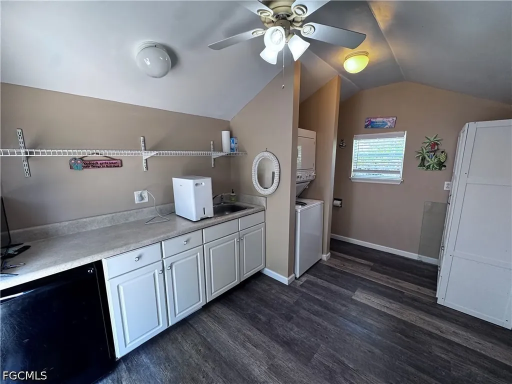 Lot 113 3009 Cupola Lane N Labelle FL 33935