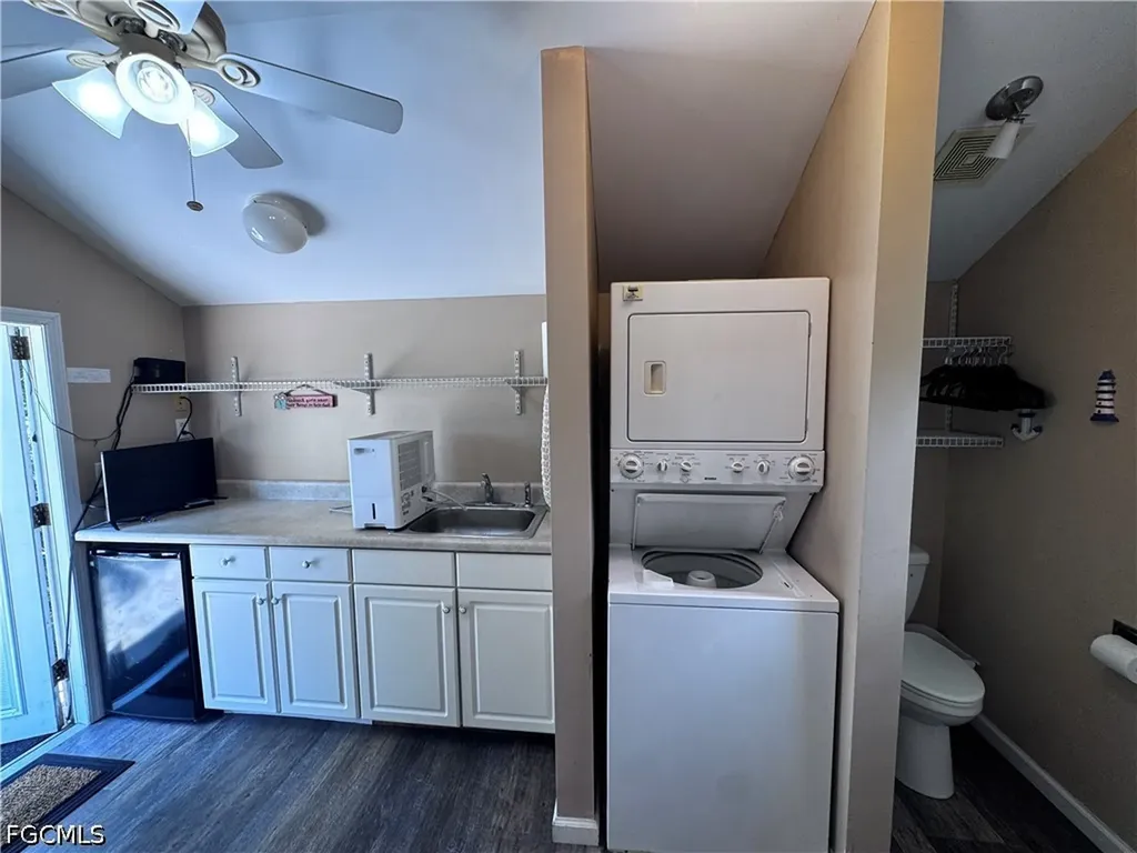 Lot 113 3009 Cupola Lane N Labelle FL 33935