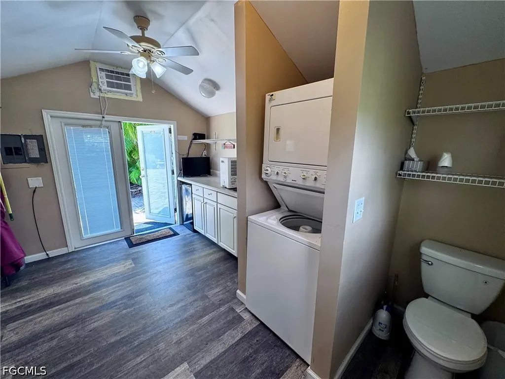 Lot 113 3009 Cupola Lane N Labelle FL 33935