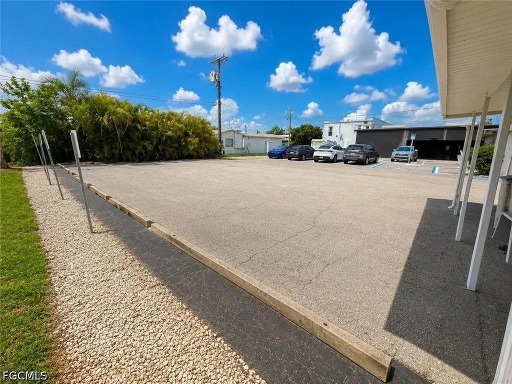 1949 Maravilla Avenue Fort Myers FL 33901
