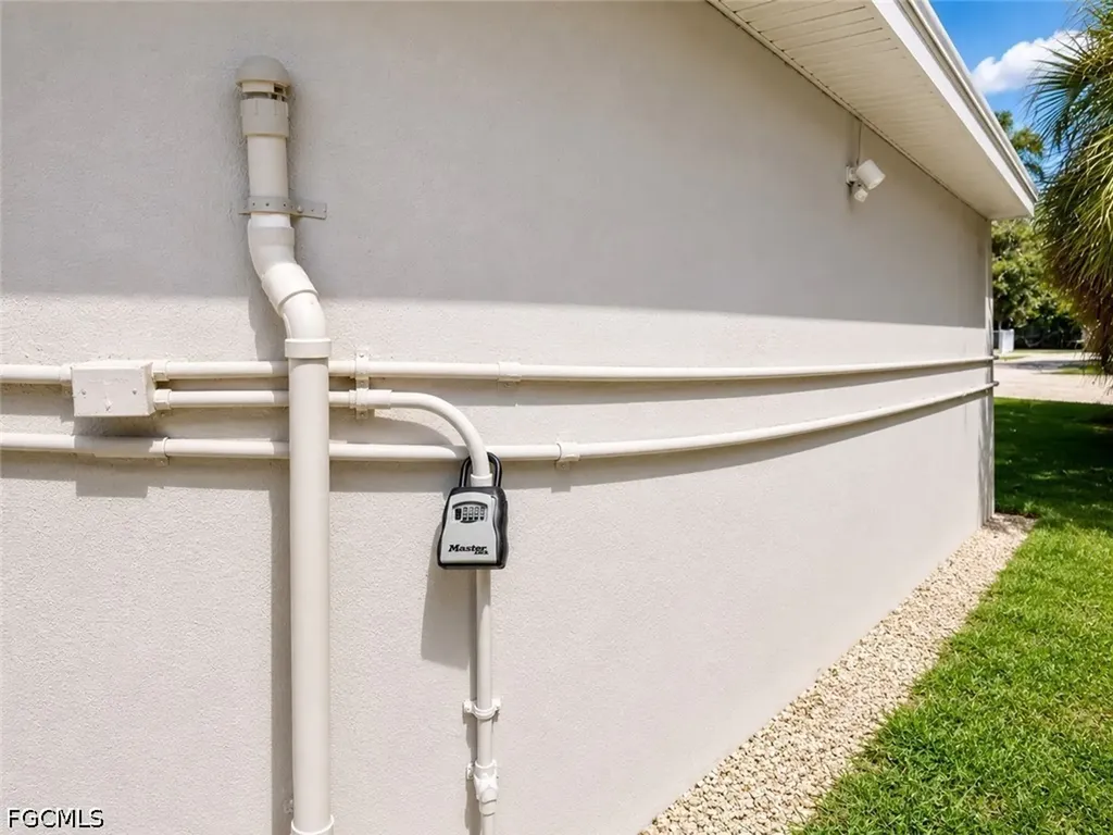 1949 Maravilla Avenue Fort Myers FL 33901