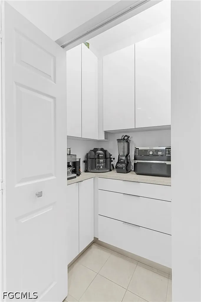 5039 Frattina Street Immokalee FL 34142