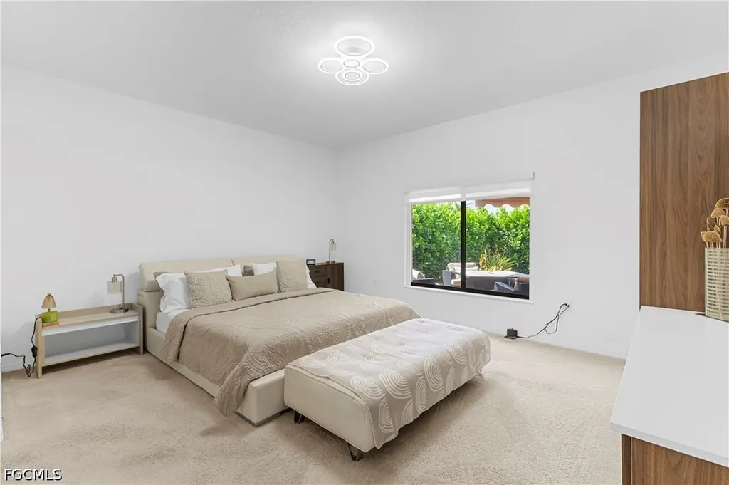 5039 Frattina Street Immokalee FL 34142