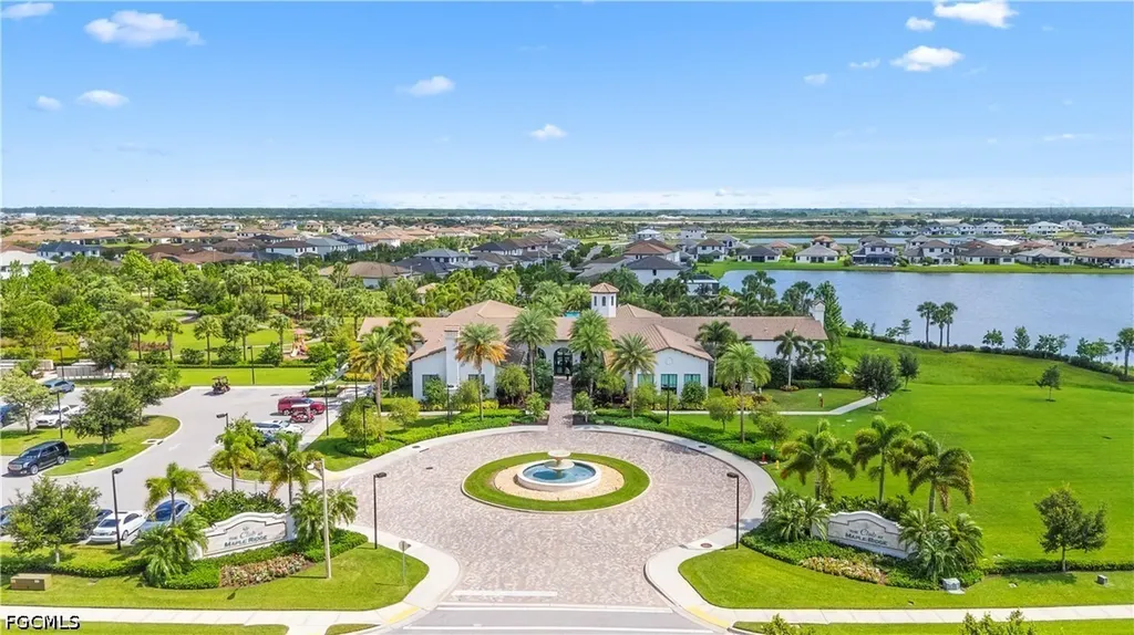 5039 Frattina Street Immokalee FL 34142