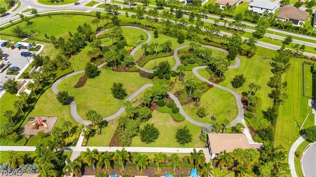 5039 Frattina Street Immokalee FL 34142