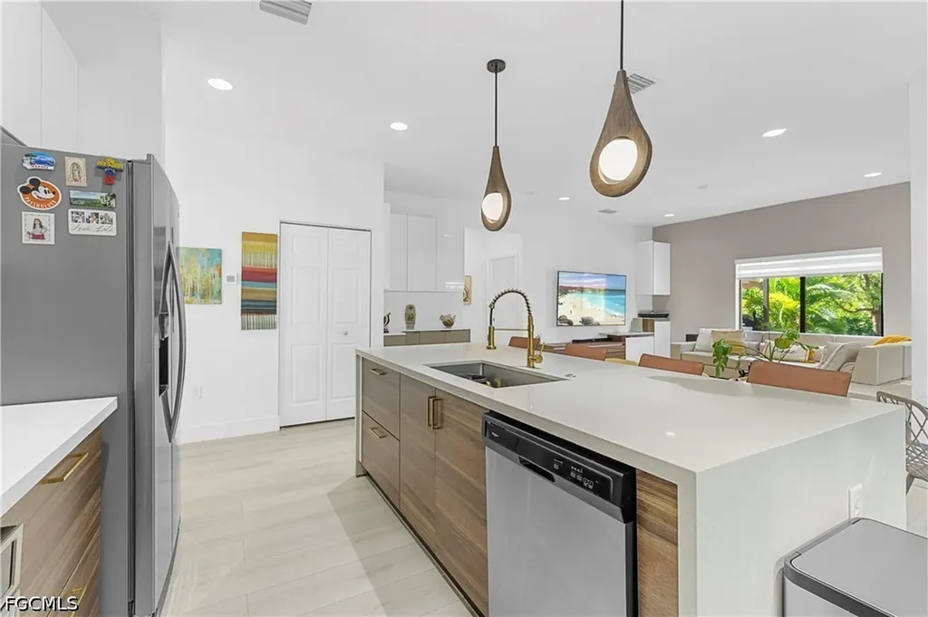 5039 Frattina Street Immokalee FL 34142