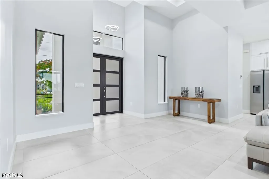 3030 SW 24th Avenue Cape Coral FL 33914