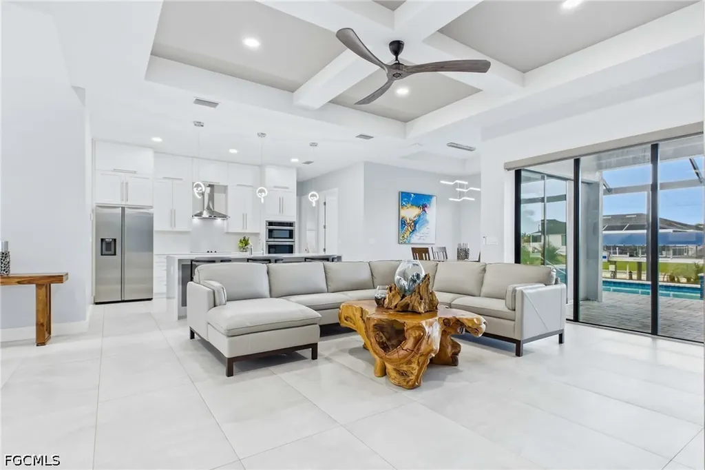 3030 SW 24th Avenue Cape Coral FL 33914