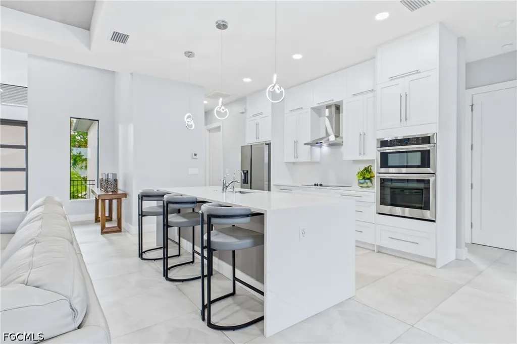 3030 SW 24th Avenue Cape Coral FL 33914