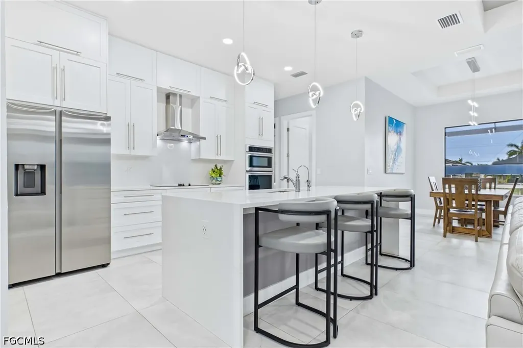 3030 SW 24th Avenue Cape Coral FL 33914