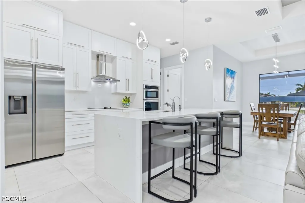 3030 SW 24th Avenue Cape Coral FL 33914