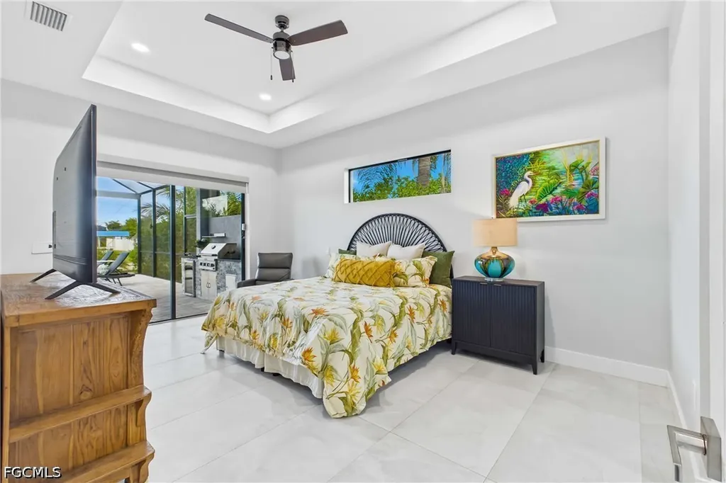 3030 SW 24th Avenue Cape Coral FL 33914