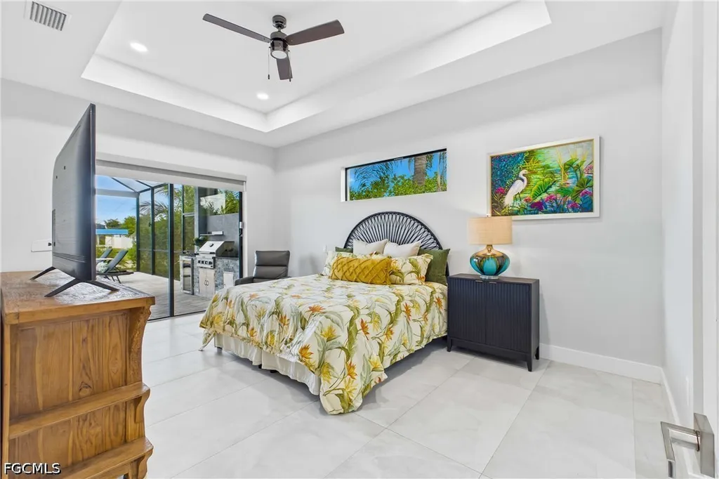 3030 SW 24th Avenue Cape Coral FL 33914
