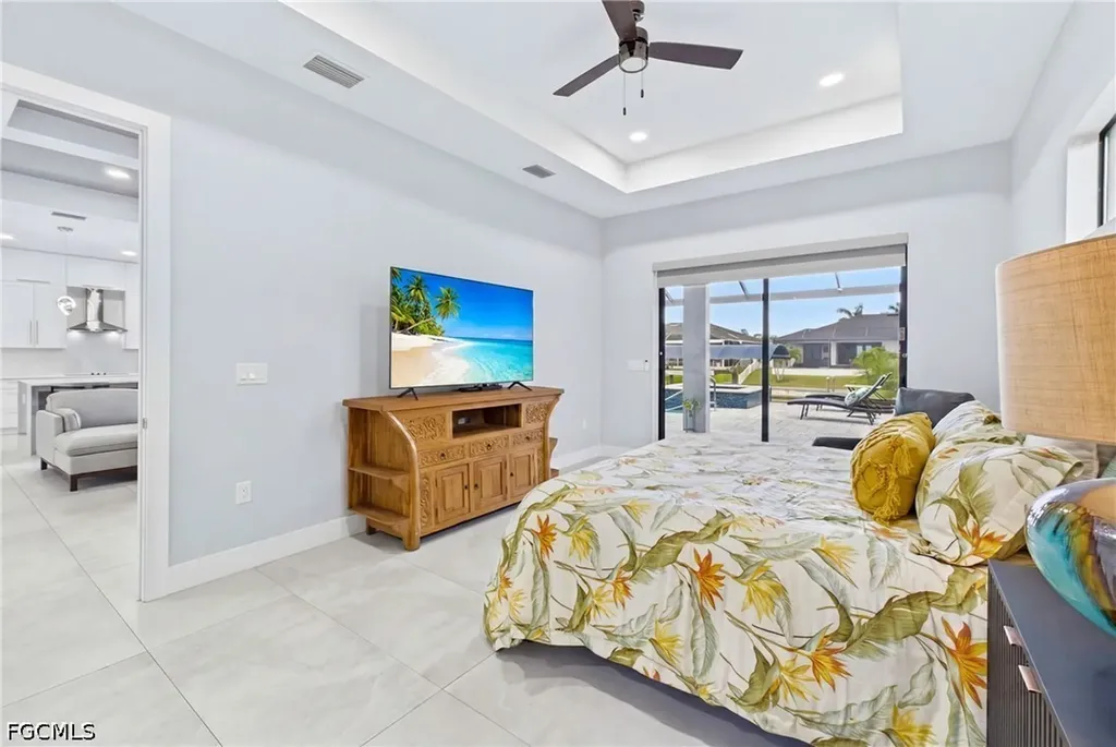 3030 SW 24th Avenue Cape Coral FL 33914