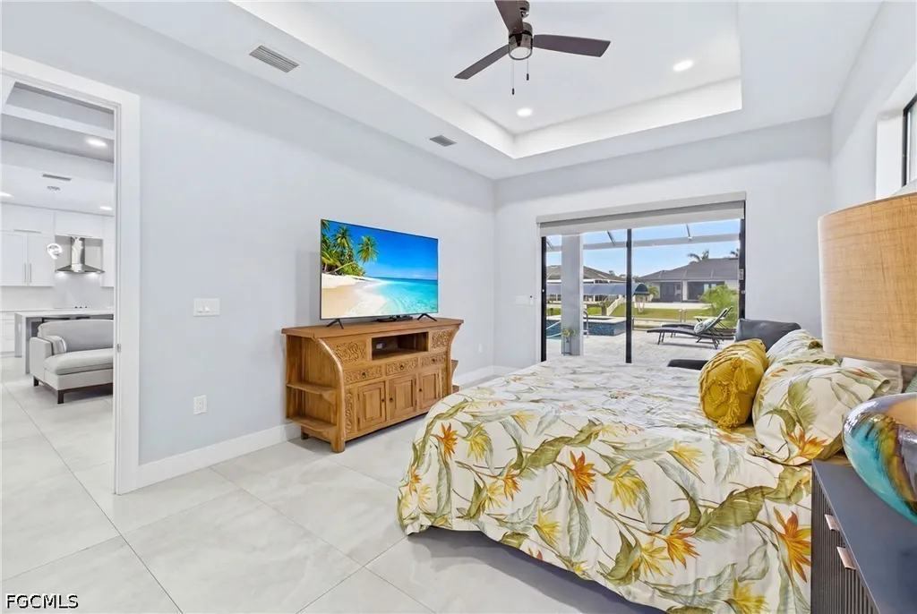 3030 SW 24th Avenue Cape Coral FL 33914