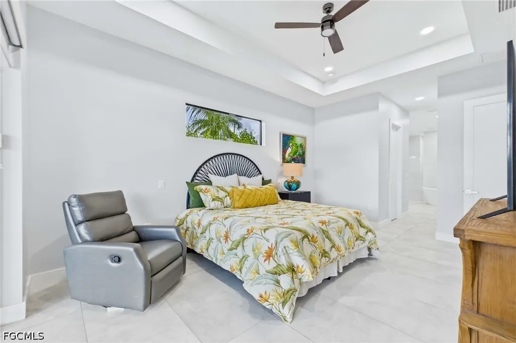 3030 SW 24th Avenue Cape Coral FL 33914