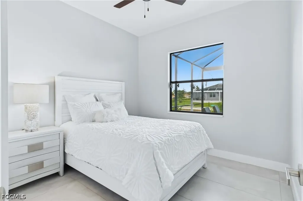 3030 SW 24th Avenue Cape Coral FL 33914