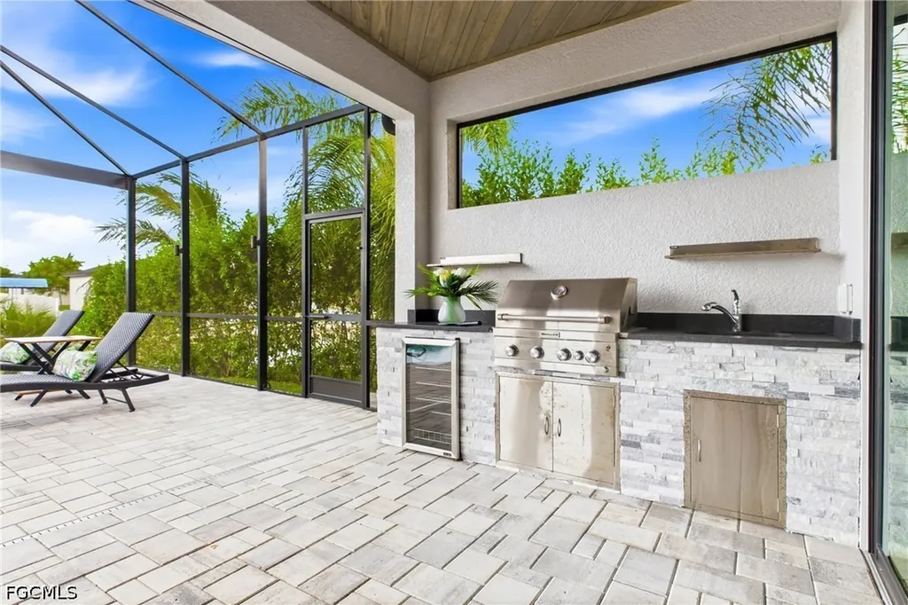 3030 SW 24th Avenue Cape Coral FL 33914