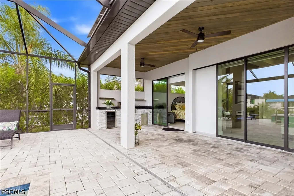 3030 SW 24th Avenue Cape Coral FL 33914