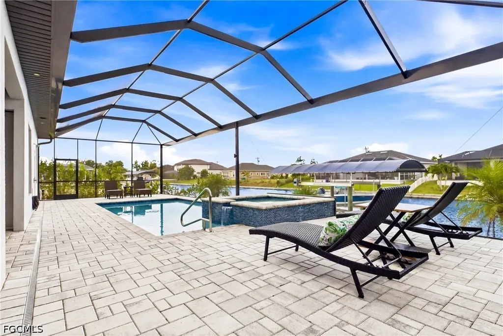 3030 SW 24th Avenue Cape Coral FL 33914