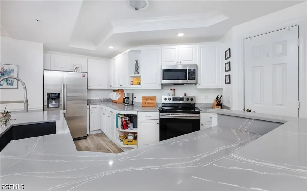2743 1st Street Fort Myers FL 33916