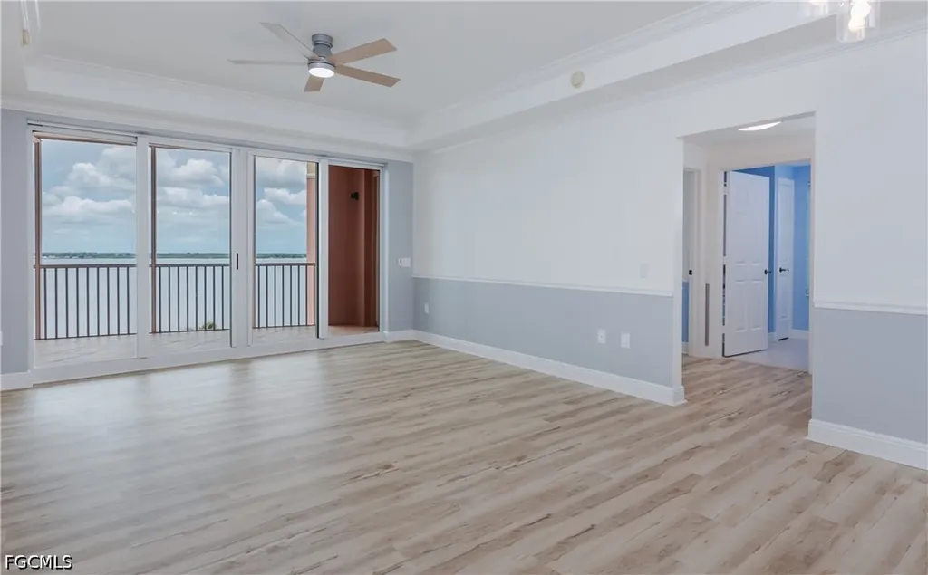 2743 1st Street Fort Myers FL 33916
