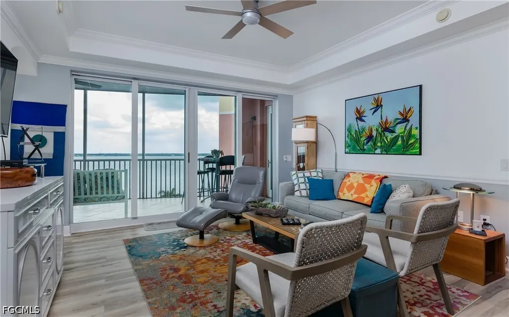 2743 1st Street Fort Myers FL 33916