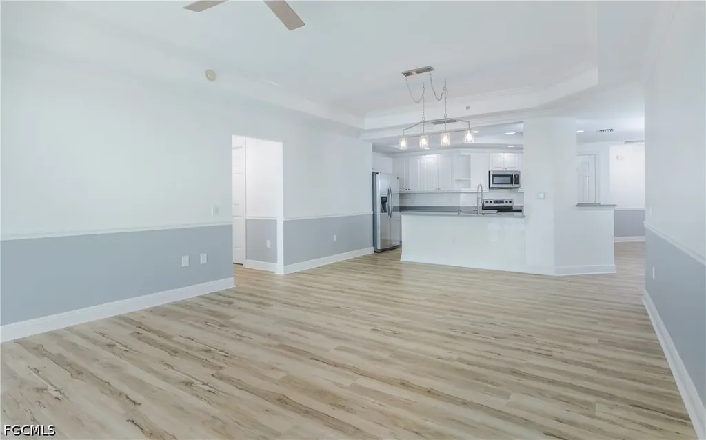 2743 1st Street Fort Myers FL 33916