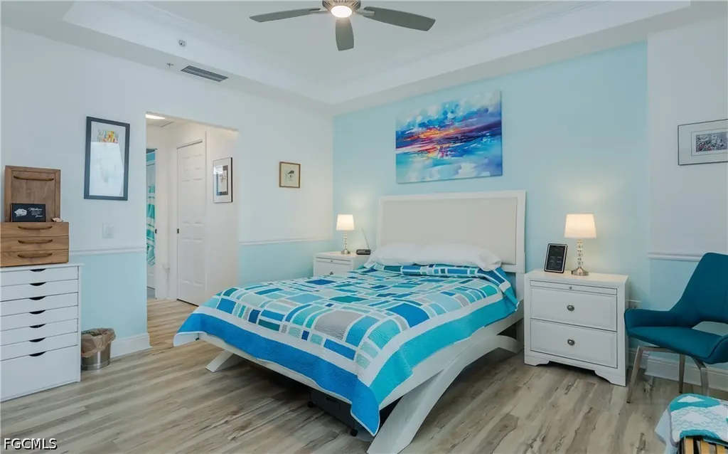 2743 1st Street Fort Myers FL 33916