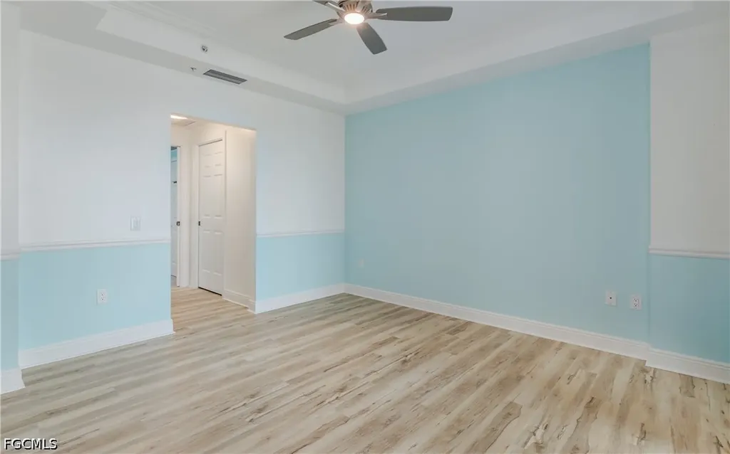 2743 1st Street Fort Myers FL 33916