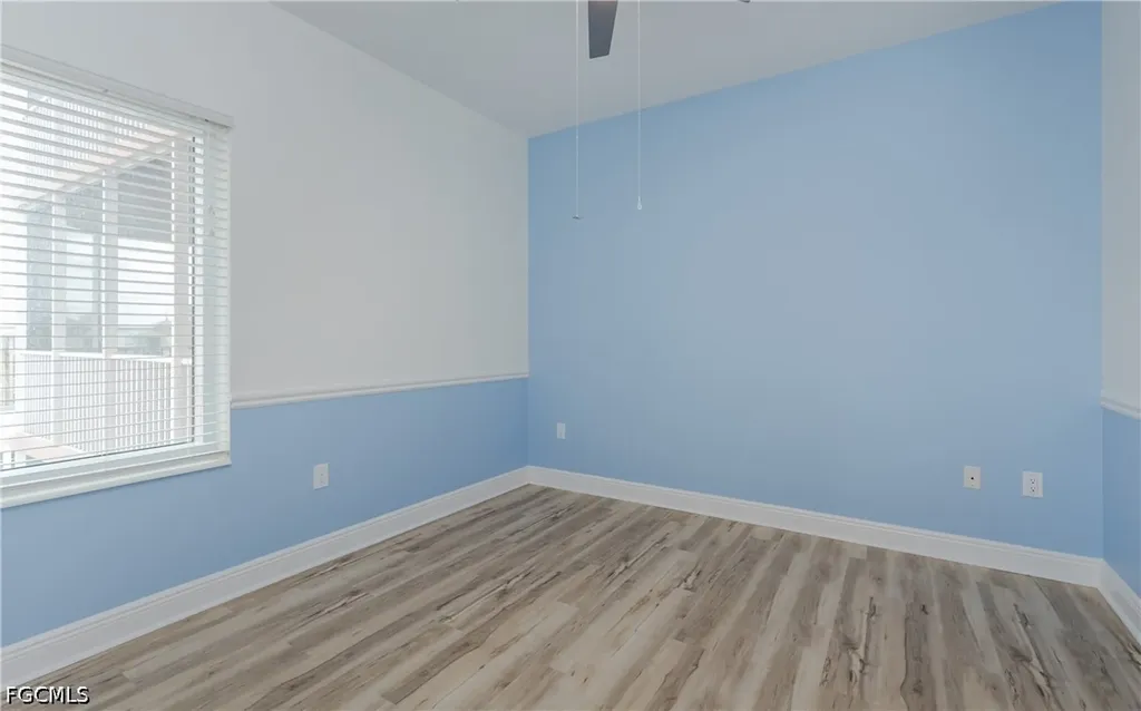 2743 1st Street Fort Myers FL 33916