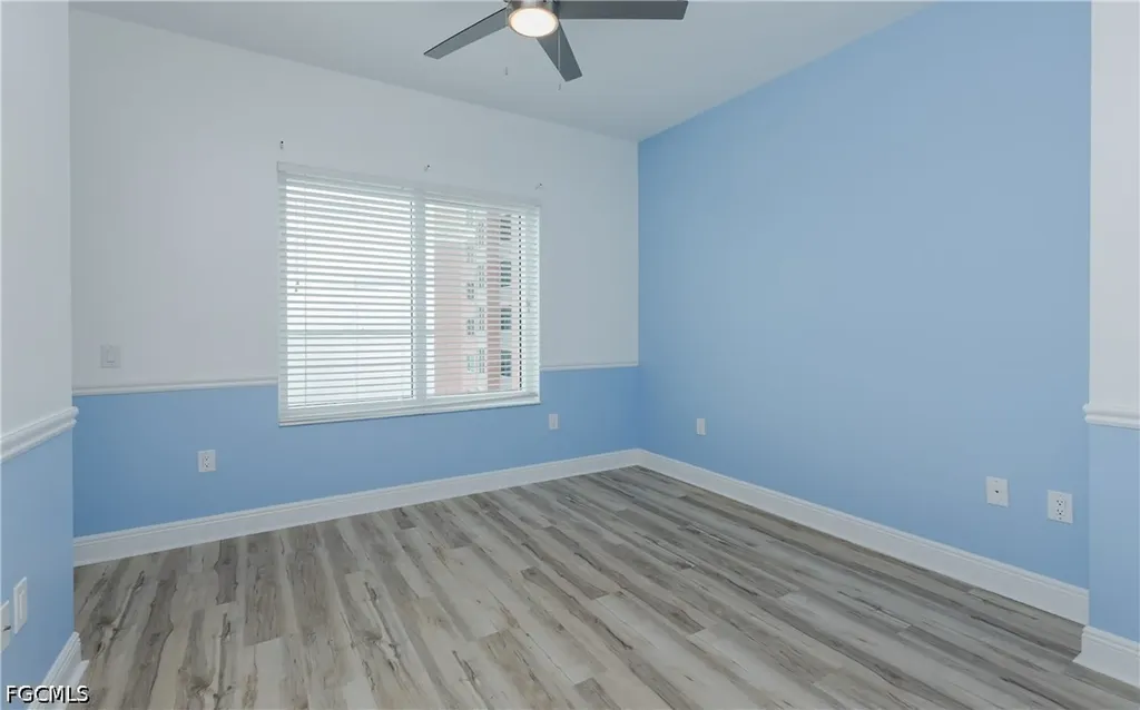 2743 1st Street Fort Myers FL 33916