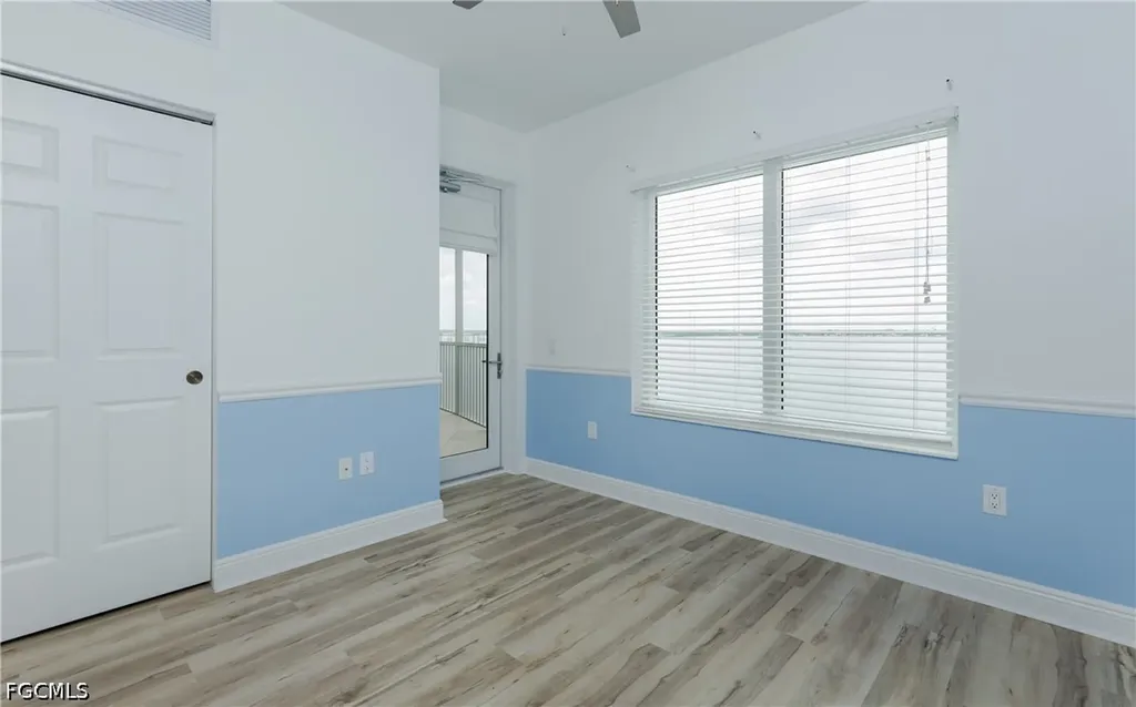 2743 1st Street Fort Myers FL 33916