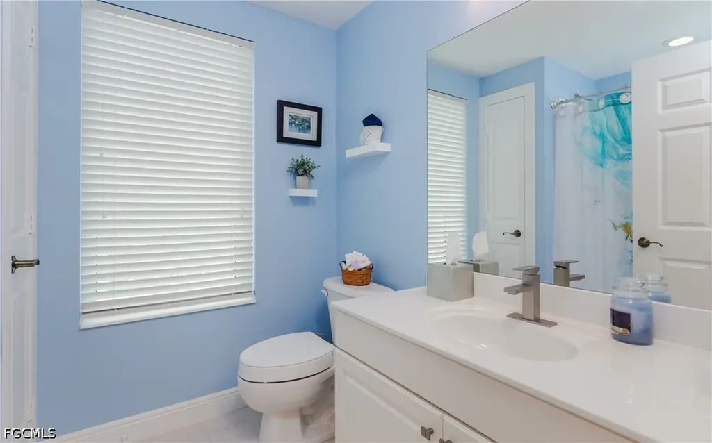 2743 1st Street Fort Myers FL 33916