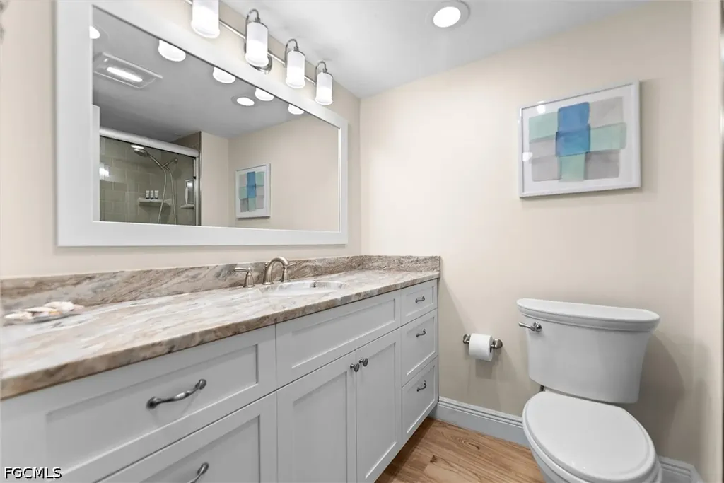 7150 Estero Boulevard Fort Myers Beach FL 33931
