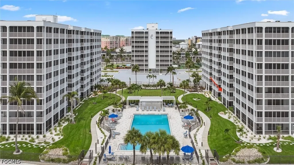 7150 Estero Boulevard Fort Myers Beach FL 33931