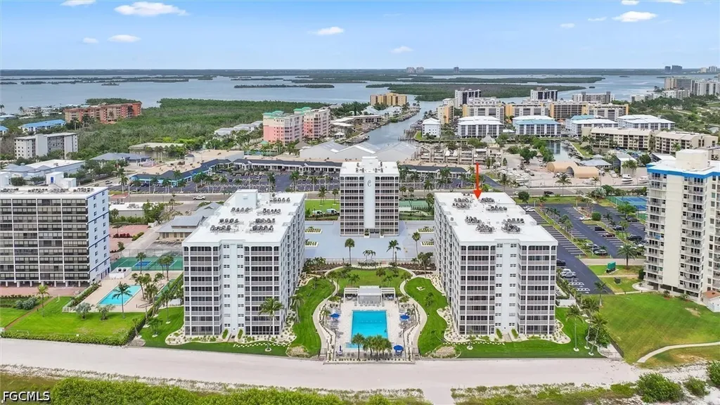 7150 Estero Boulevard Fort Myers Beach FL 33931