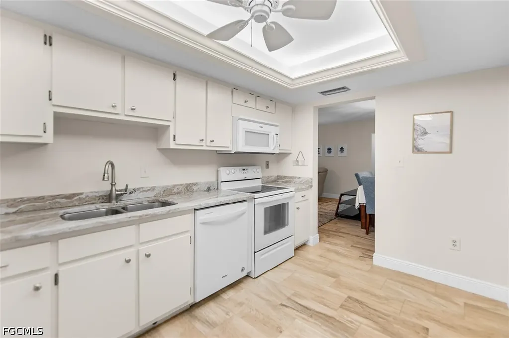 7150 Estero Boulevard Fort Myers Beach FL 33931