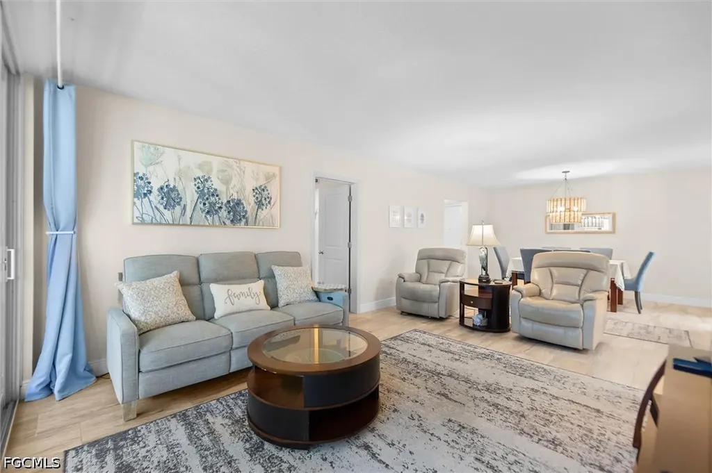 7150 Estero Boulevard Fort Myers Beach FL 33931
