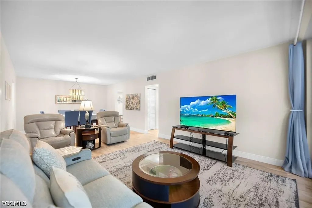 7150 Estero Boulevard Fort Myers Beach FL 33931