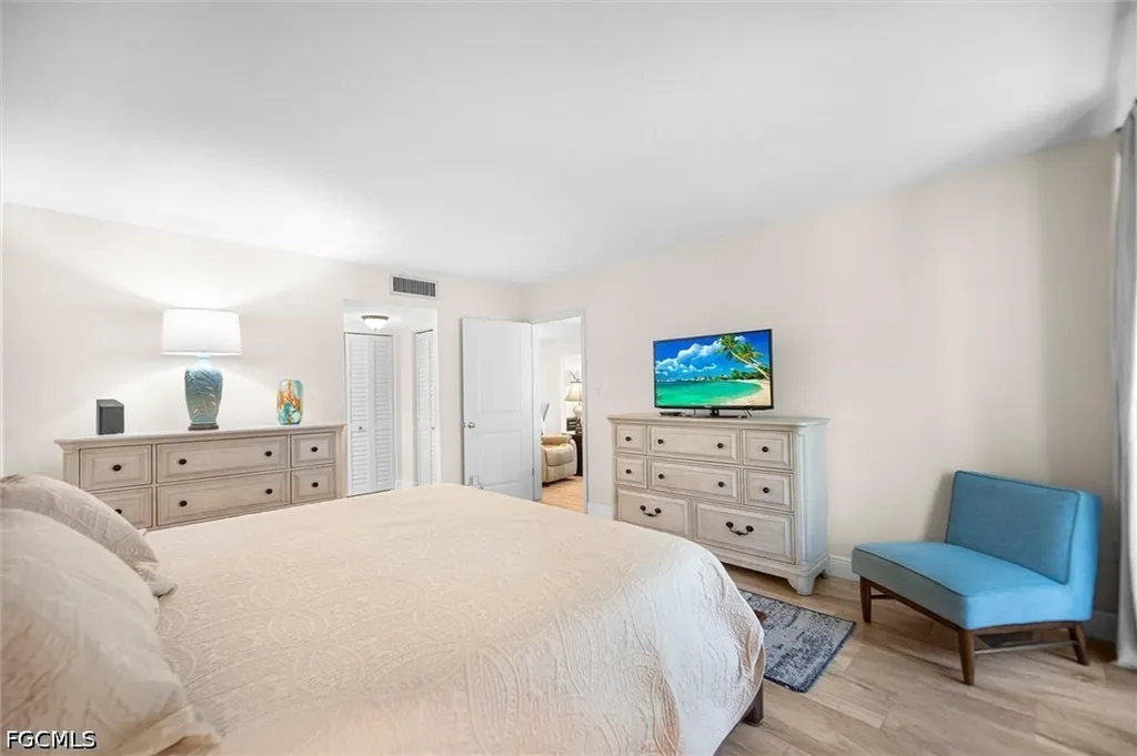 7150 Estero Boulevard Fort Myers Beach FL 33931