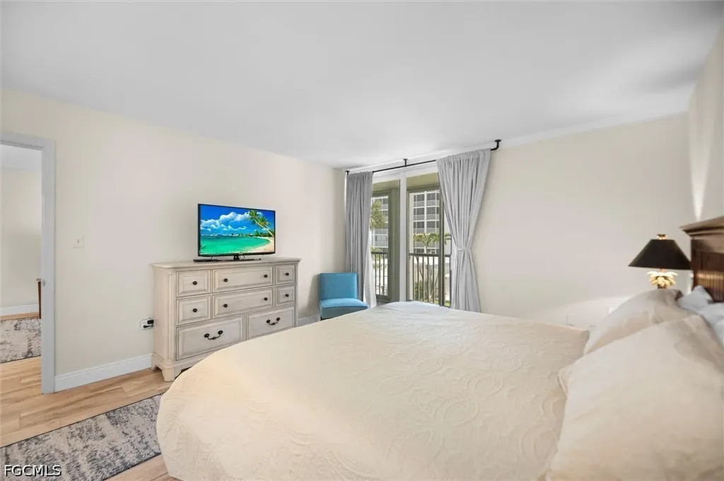 7150 Estero Boulevard Fort Myers Beach FL 33931