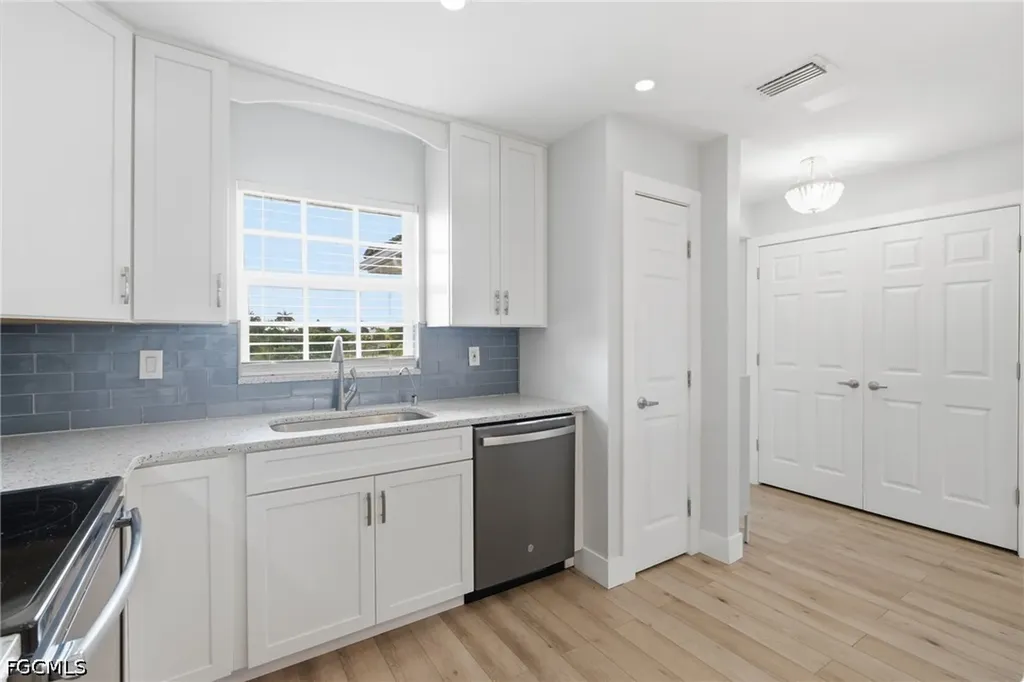5112 Coronado Parkway Cape Coral FL 33904