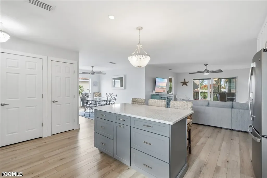 5112 Coronado Parkway Cape Coral FL 33904