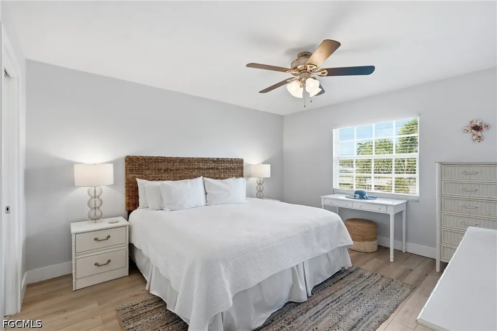 5112 Coronado Parkway Cape Coral FL 33904