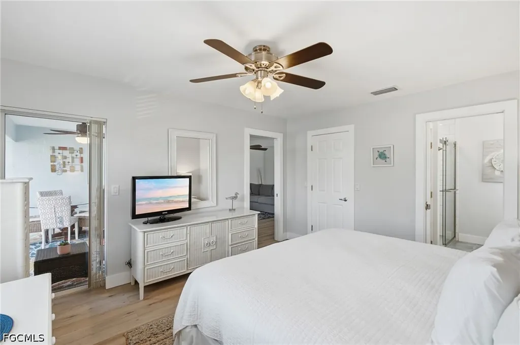 5112 Coronado Parkway Cape Coral FL 33904