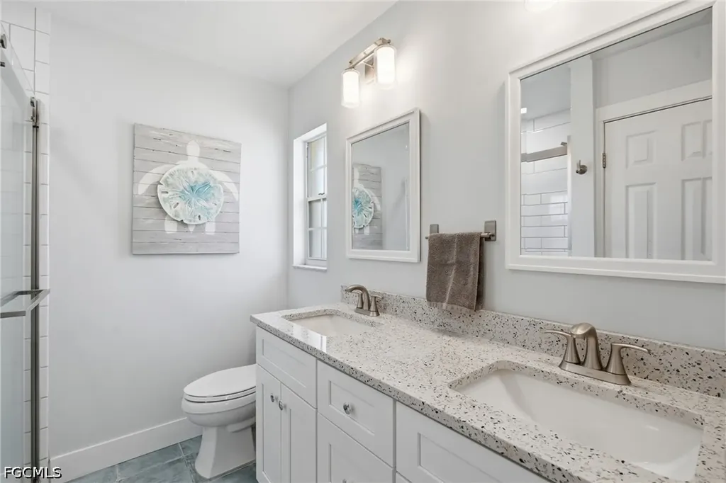 5112 Coronado Parkway Cape Coral FL 33904